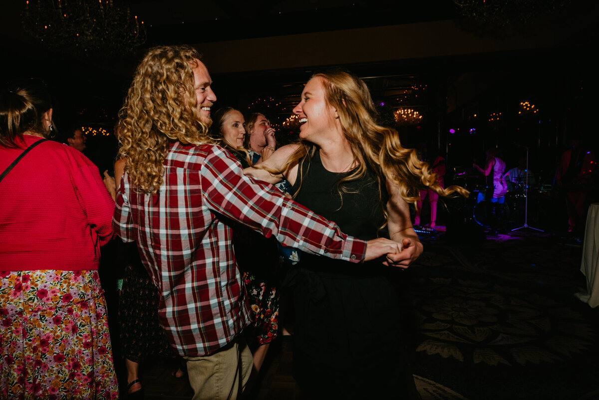 Hayley + Nick_Reception-355