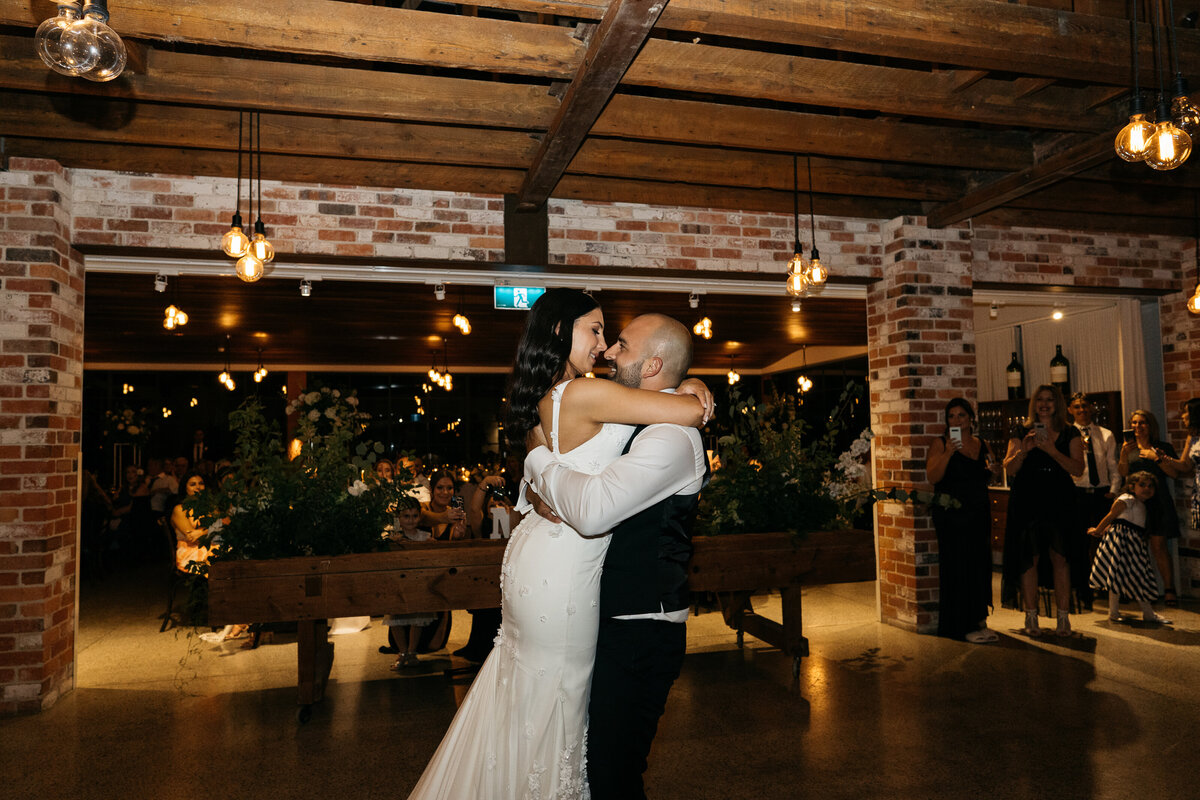 Courtney Laura Photography, Yarra Valley Wedding Photographer, Coombe Yarra Valley, Daniella and Mathias-242