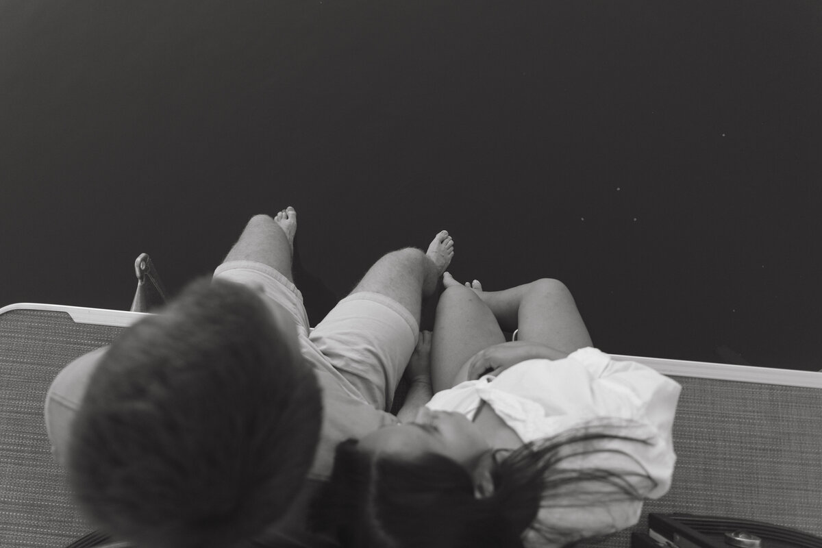 Suzi & Alex - Maternity-298