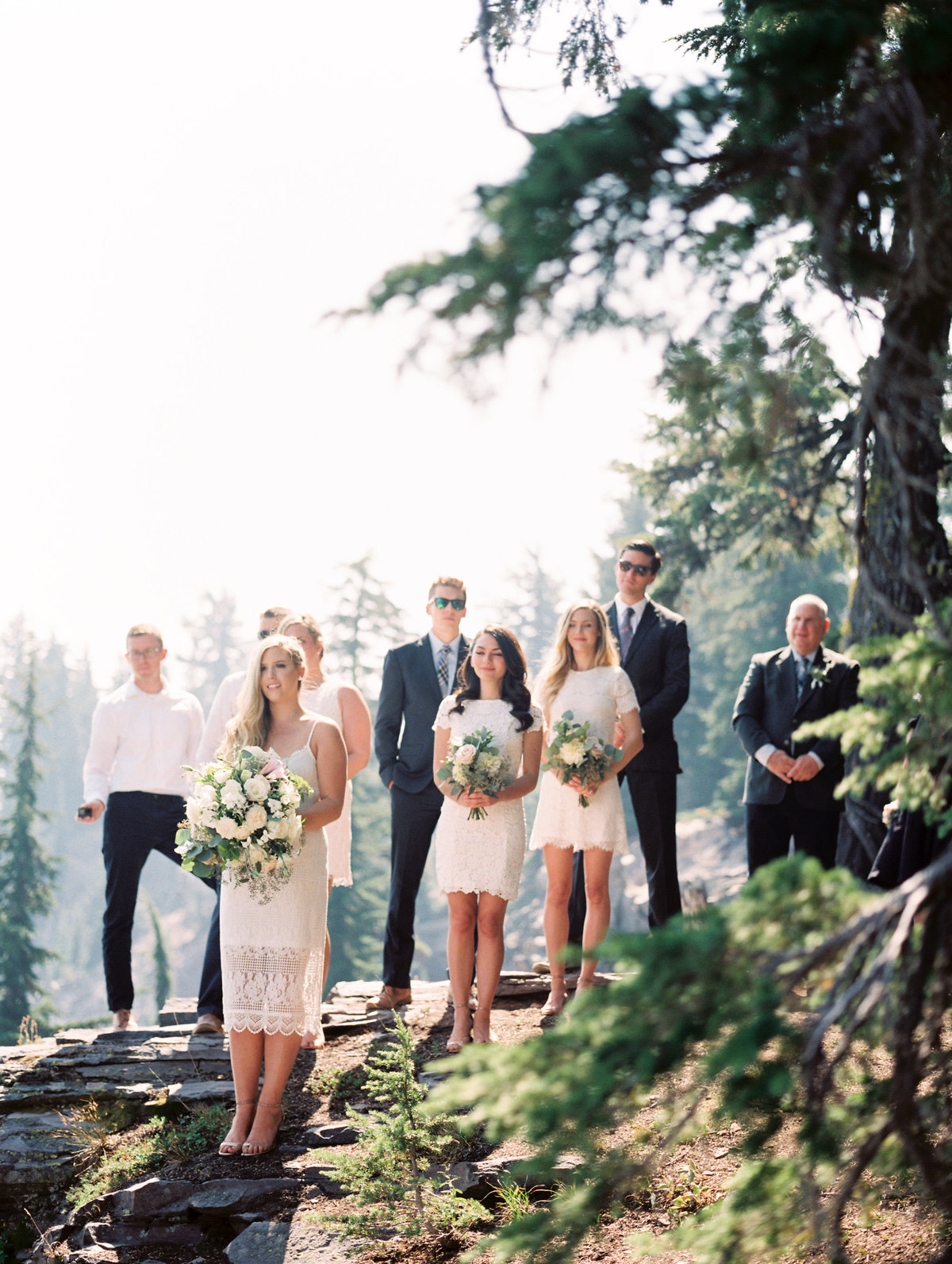 Gabriela Ines Photo-Crater Lake Wedding-0016