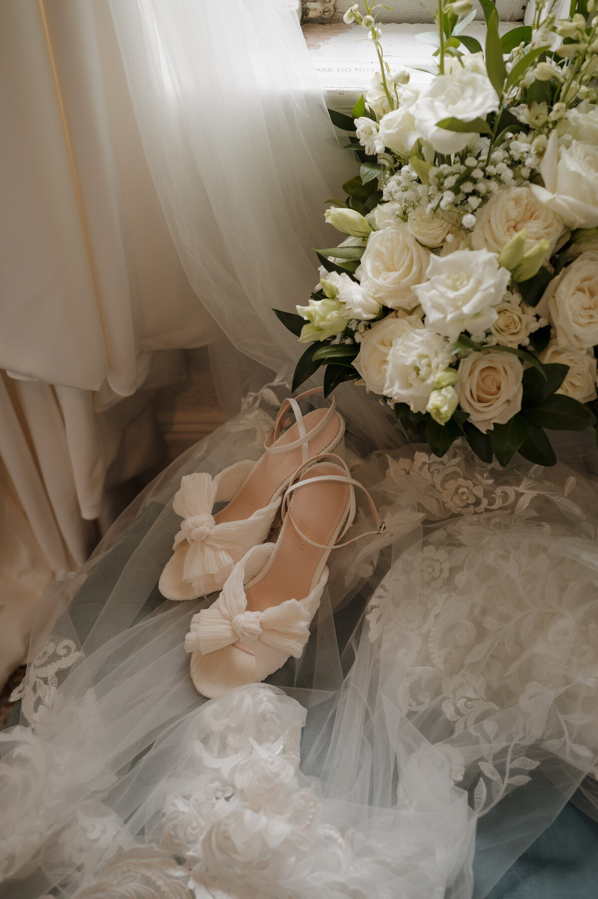 Olivarri_Wedding-94