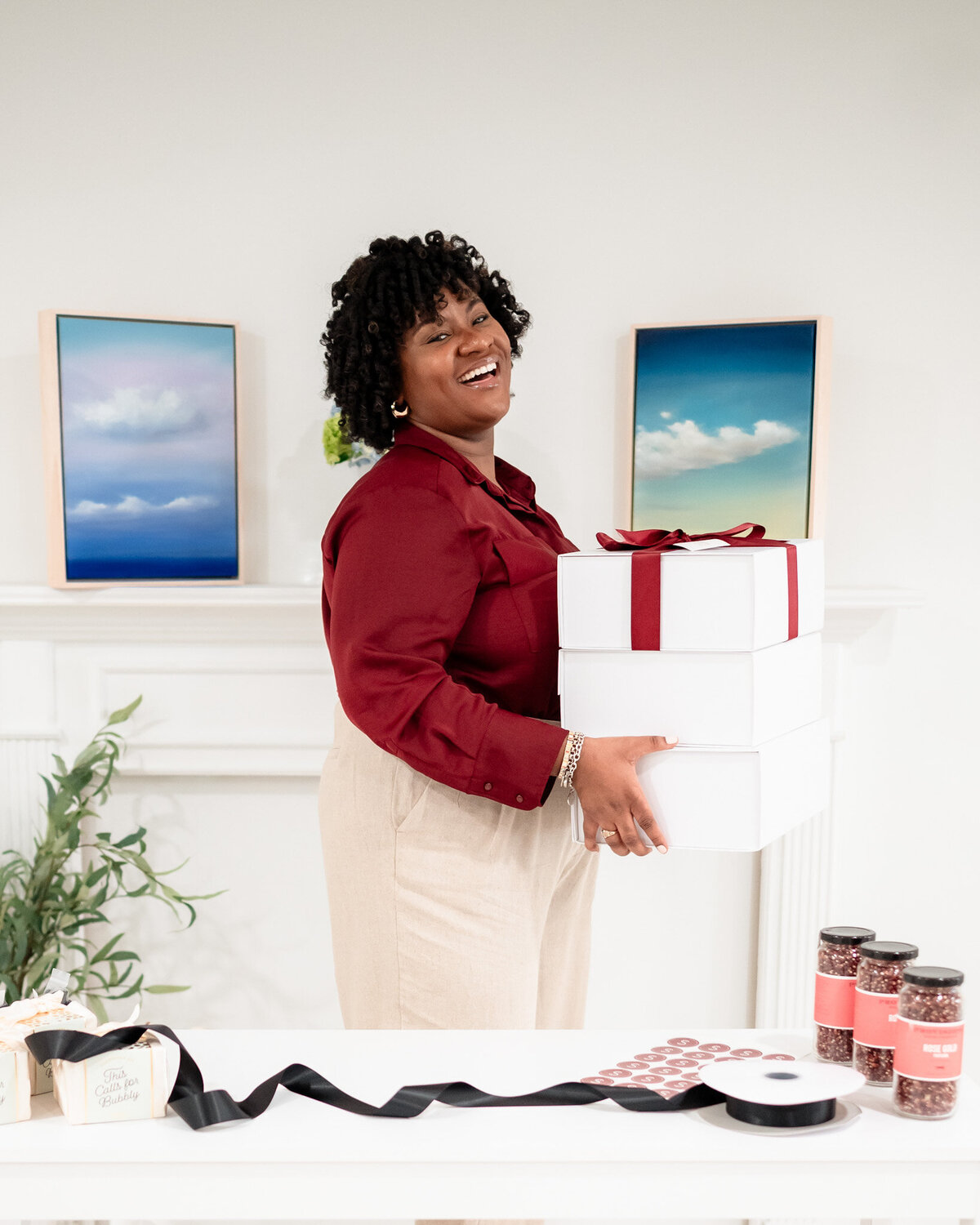 emmiclaire-photography-boutique-branding-session-sugarberry-gifting