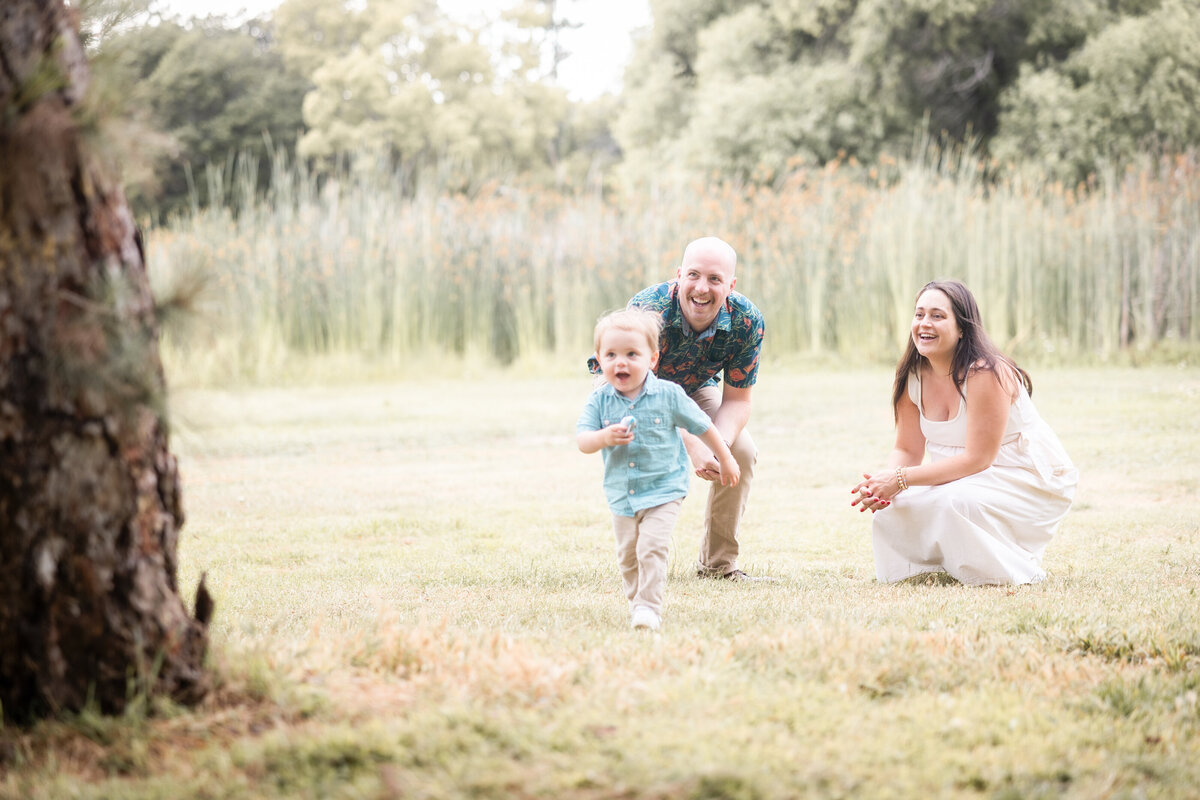 Dreamgraphy_LosAngeles_California_Andrew__0011