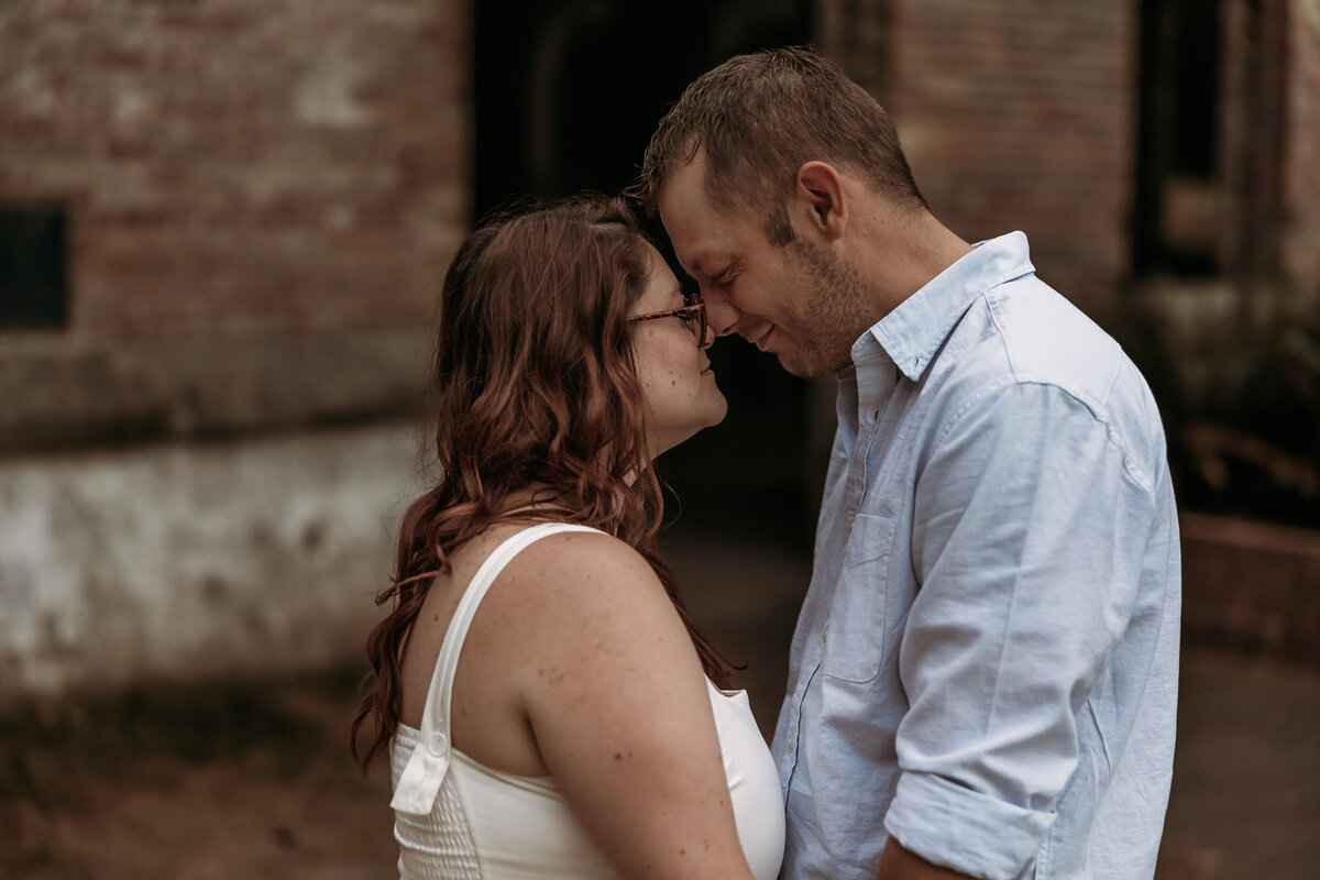Taylor&LorenceEngagement49