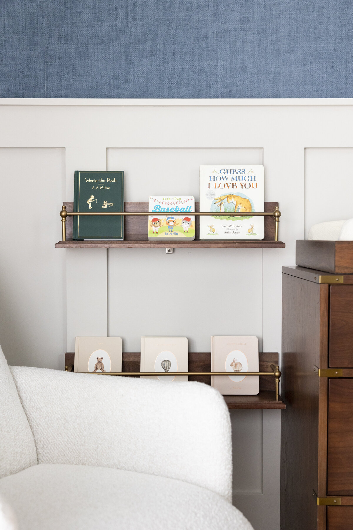 Sterling Creek Collins & Co. 2025   Images © The Branded Boss Lady 118