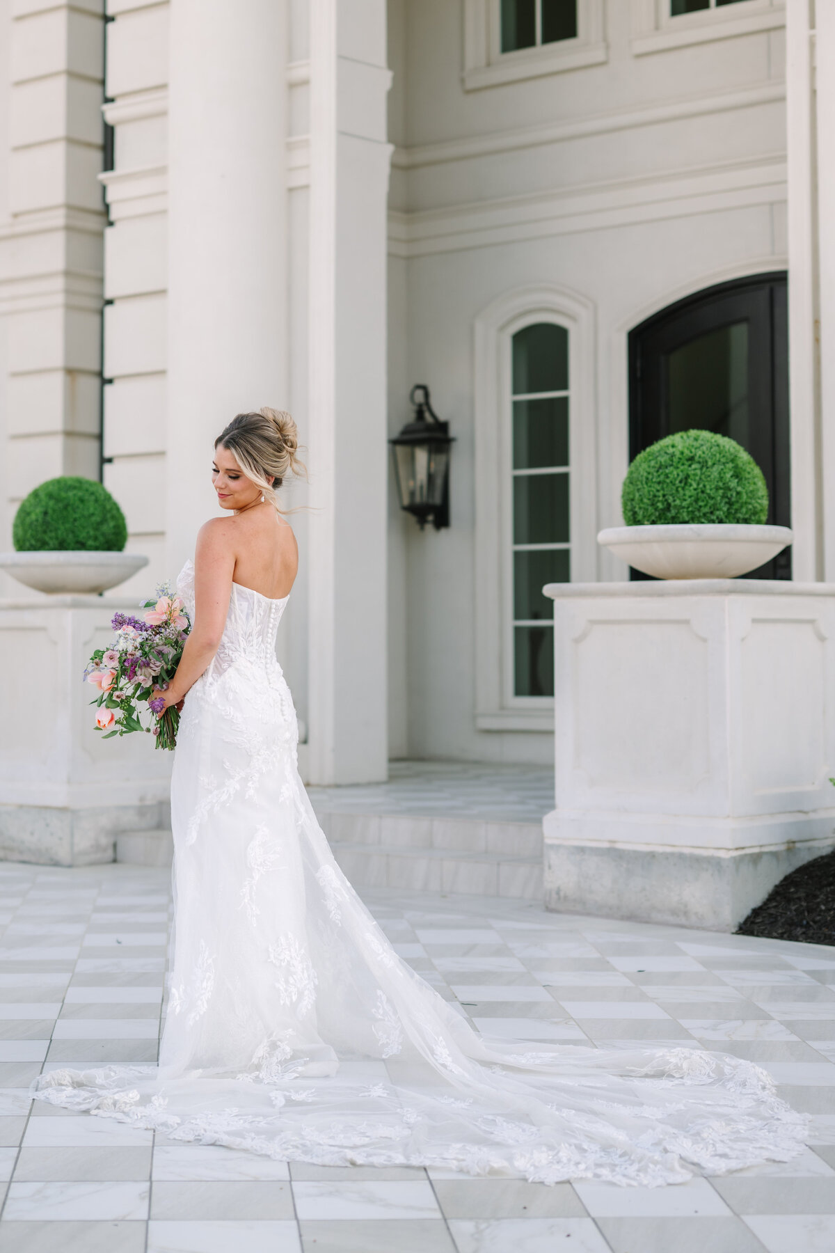 Oklahoma_City_Wedding_Photographer_-5769