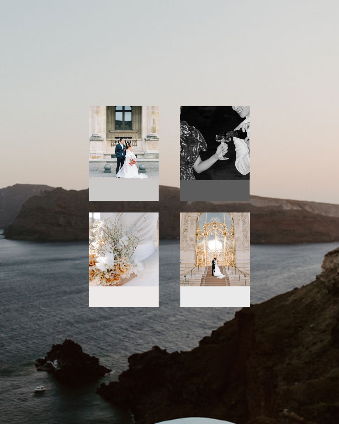 Copy of Katy Carl Mock-ups