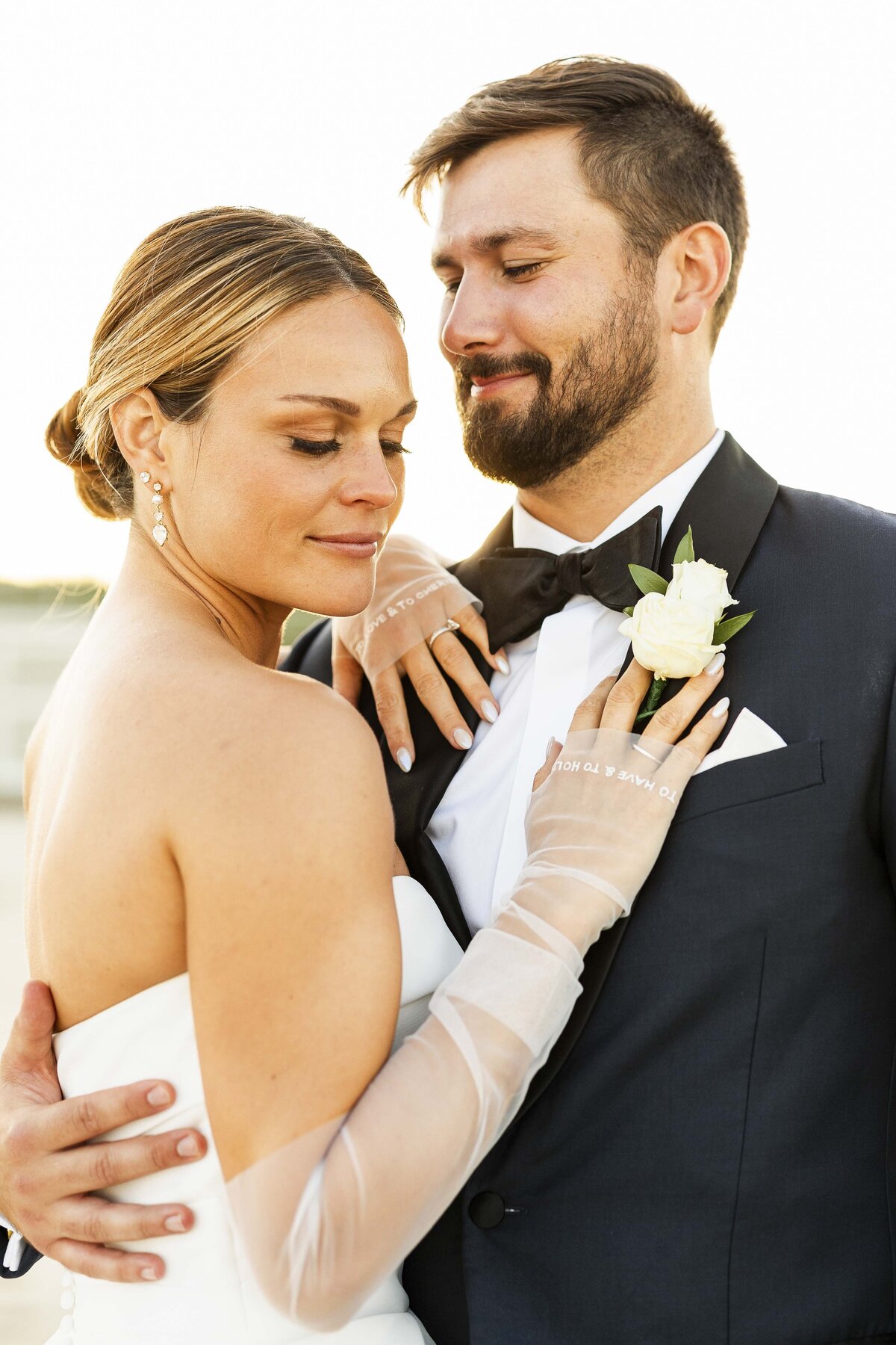 ashley-mac-new-jersey-new-york-connecticut-church-ceremony-beach-side-reception-poolside-dance-party-86