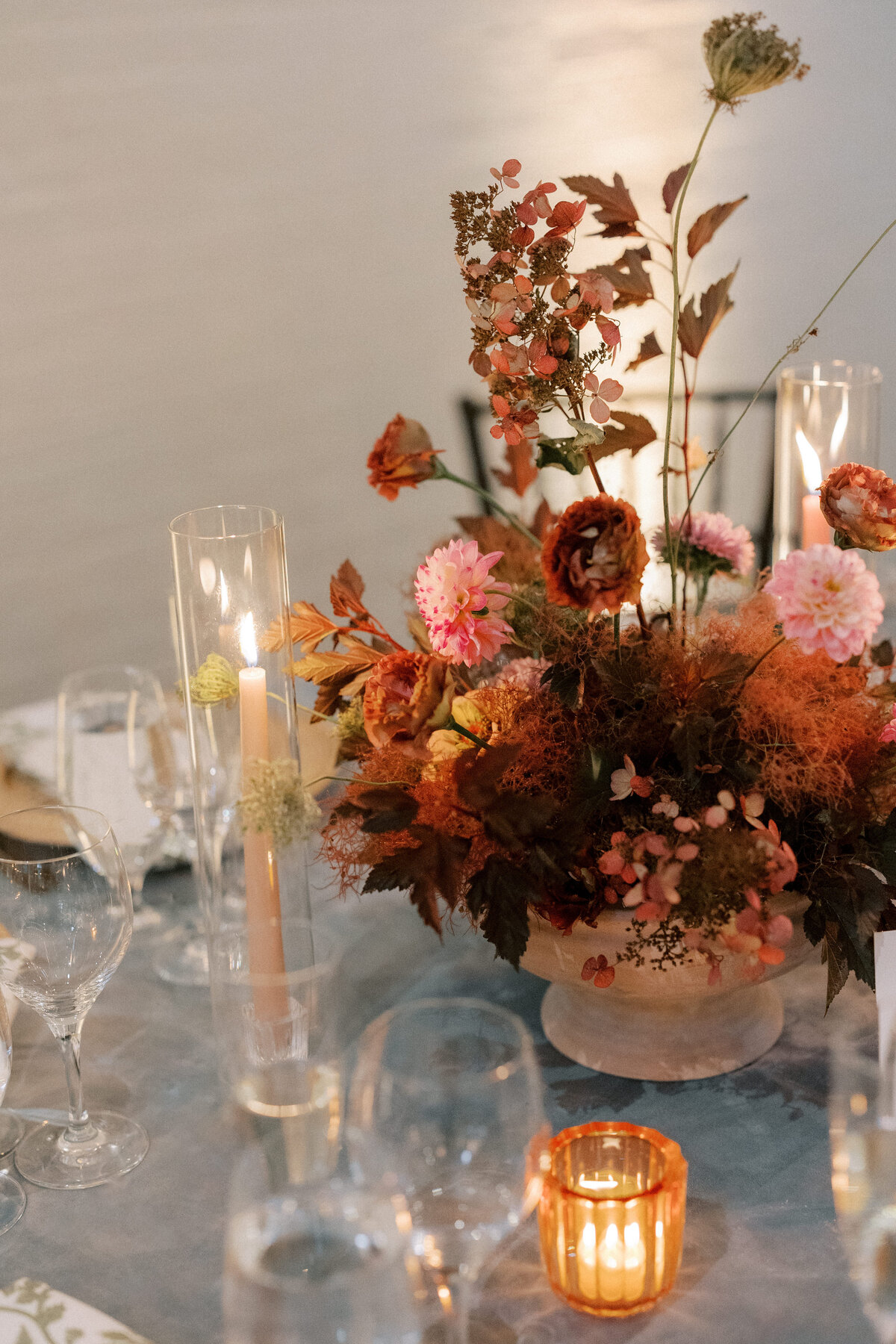 Elm Bank Wedding-By Halie Wedding Photography-AE20240908-PREVIEW-84