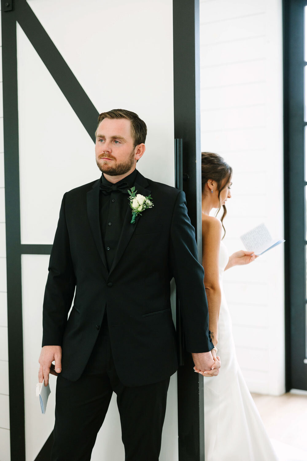 Sydney-and-Carsen-Luxury-wedding-in-Dallas-Texas-Bella-Vista-Wedding-Planning-117
