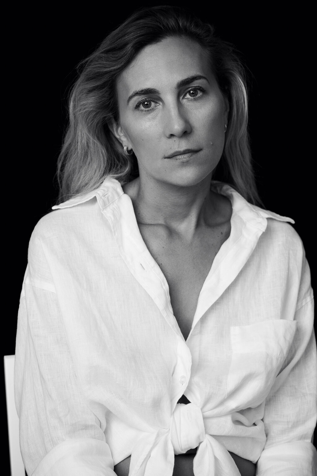 professional-female-portrait-photography-chicago-milwaukee-1