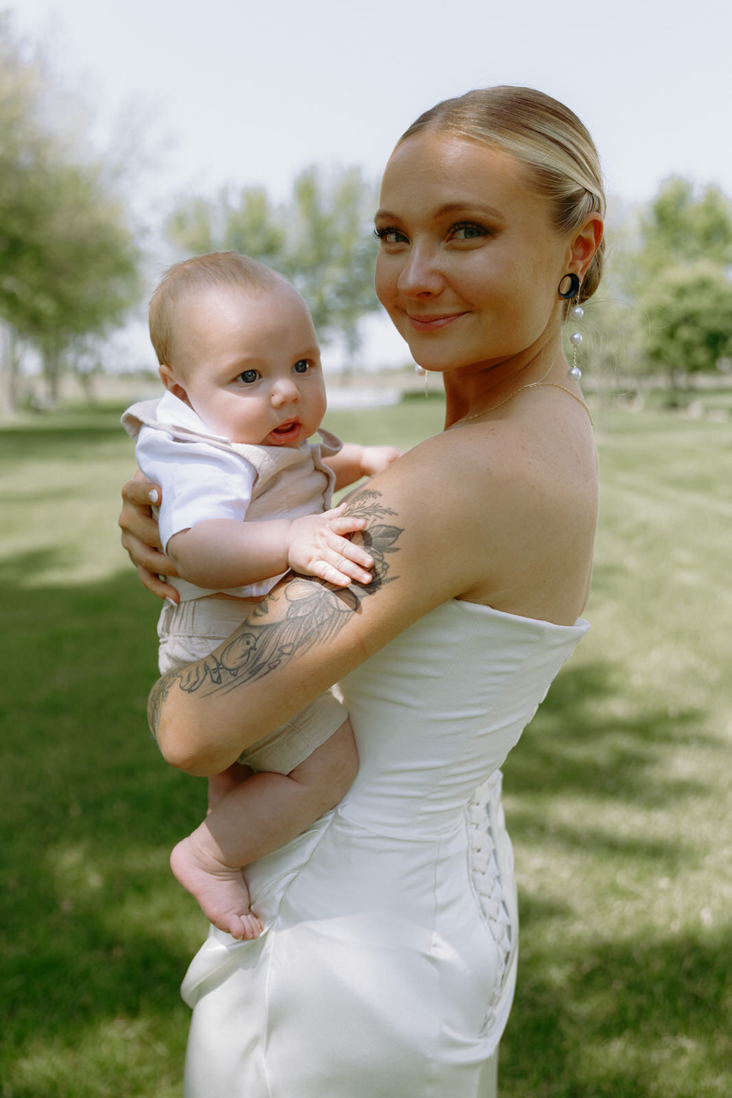 5.31.2025 - The Farmers - Nicole Kilday Photography-133