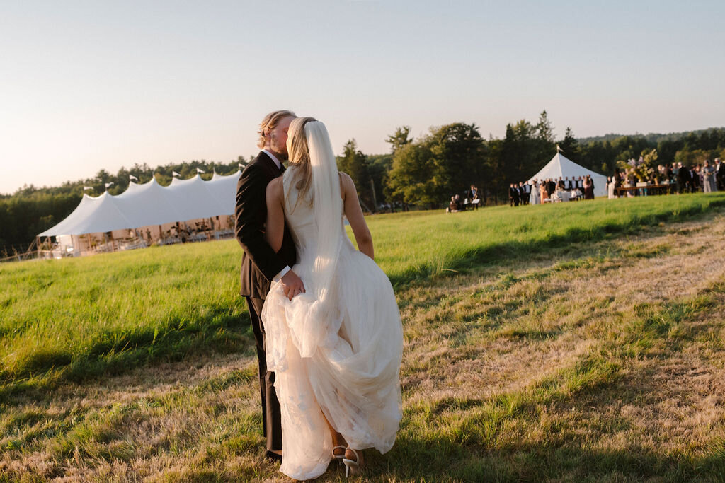 wedding-artists-co-olivia-rae-james-photographer25