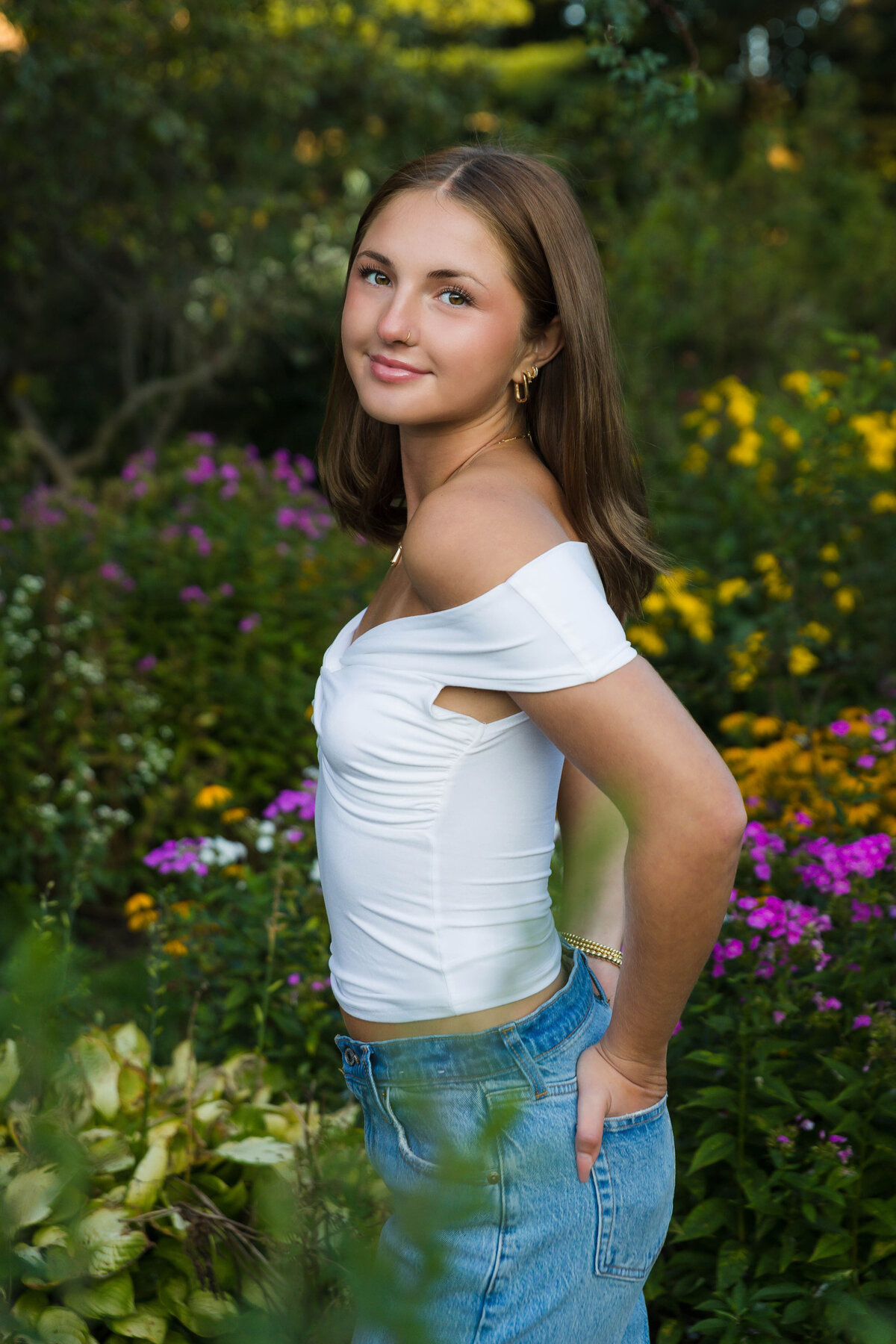 Massachusetts_senior_photos_406