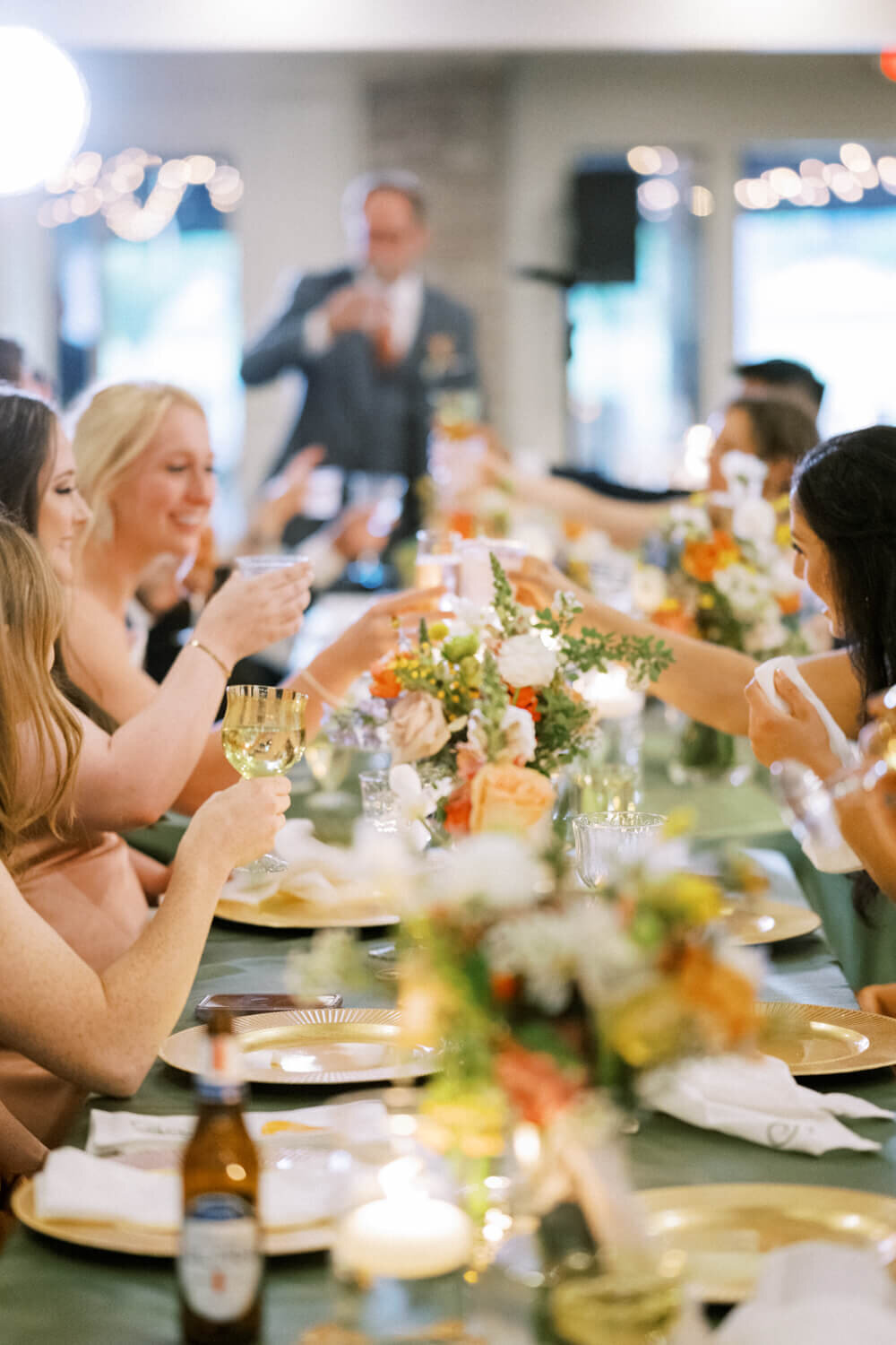 head-table-cheers-after-toasts-with-glasses