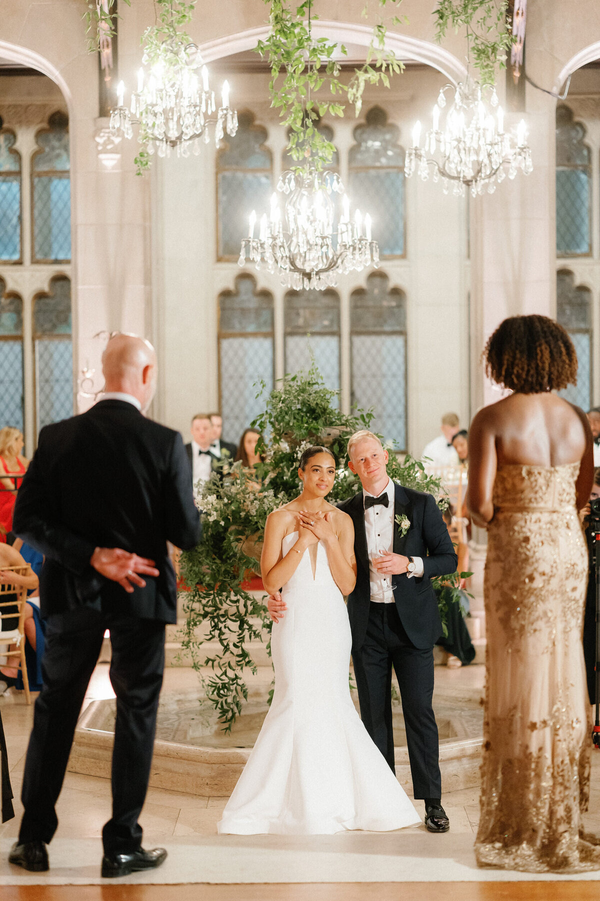 Hempstead_House_NewYork_Wedding_LevKuperman_055