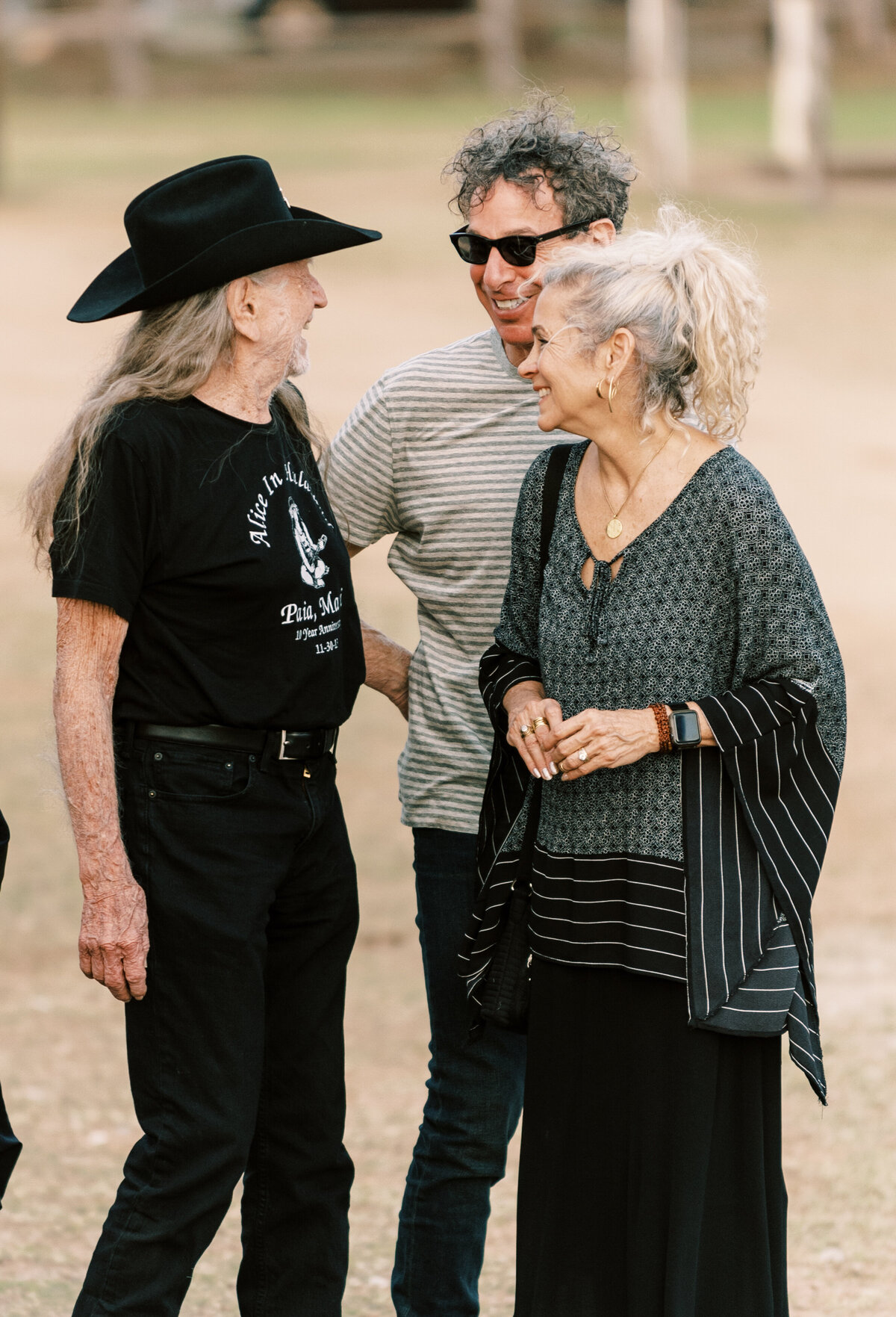 luck ranch-luck-ranch-spicewood-texas-willie-nelson-wedding-tonya-volk-photography-141