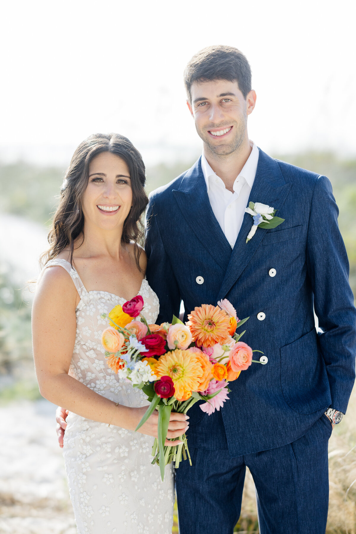 Longboat Key Club Wedding141