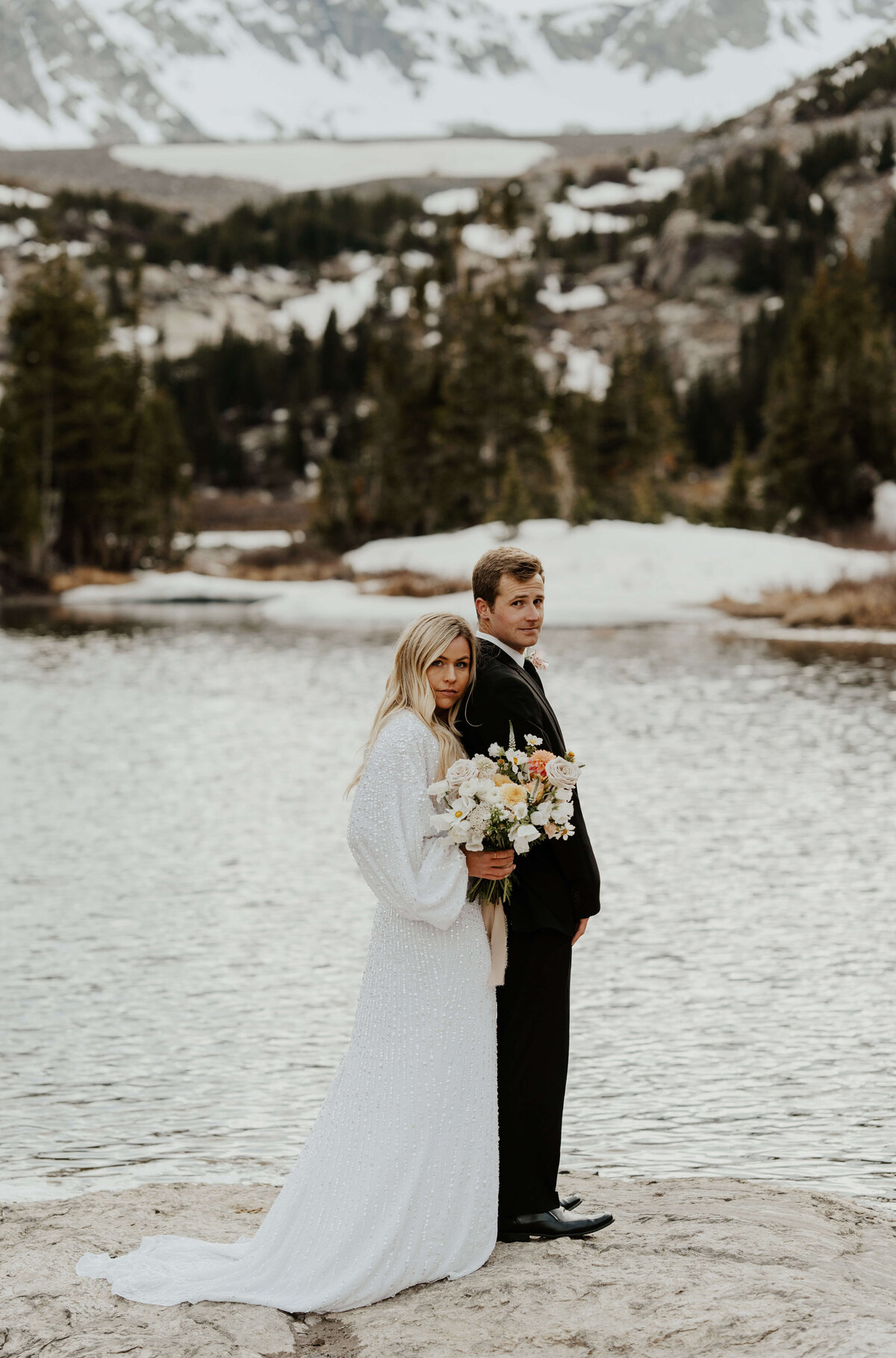 blue-lakes-elopement-photographer-3