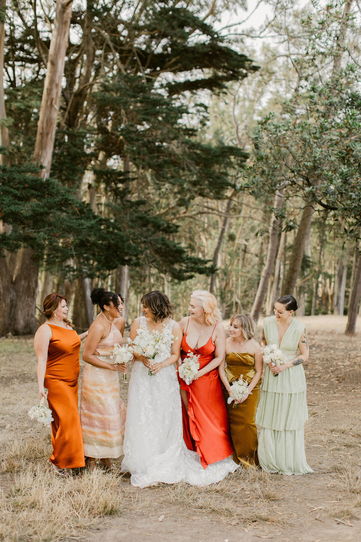 flood-mansion-wedding-25