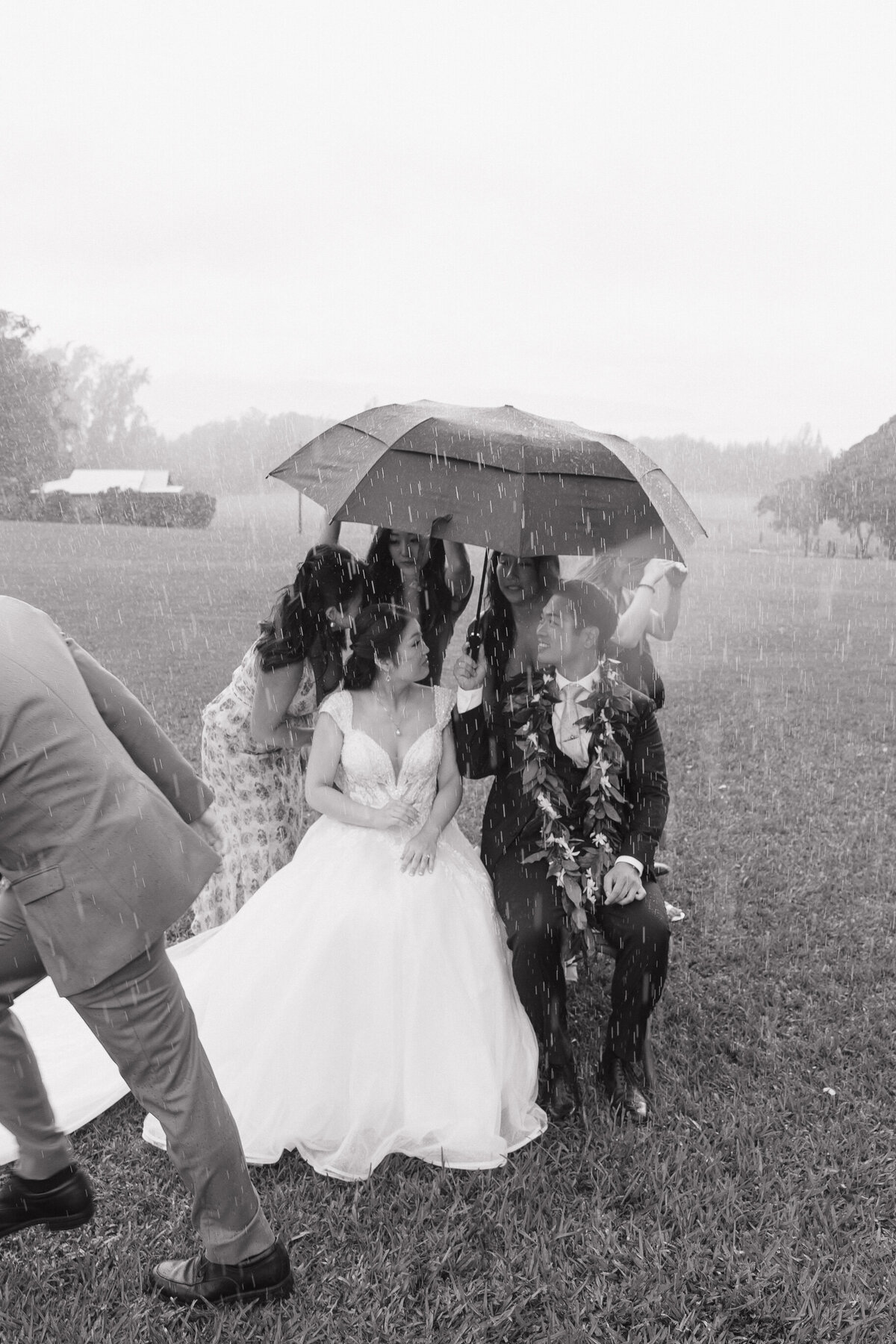 sunset-ranch-hawaii-wedding-theel-productions-0217