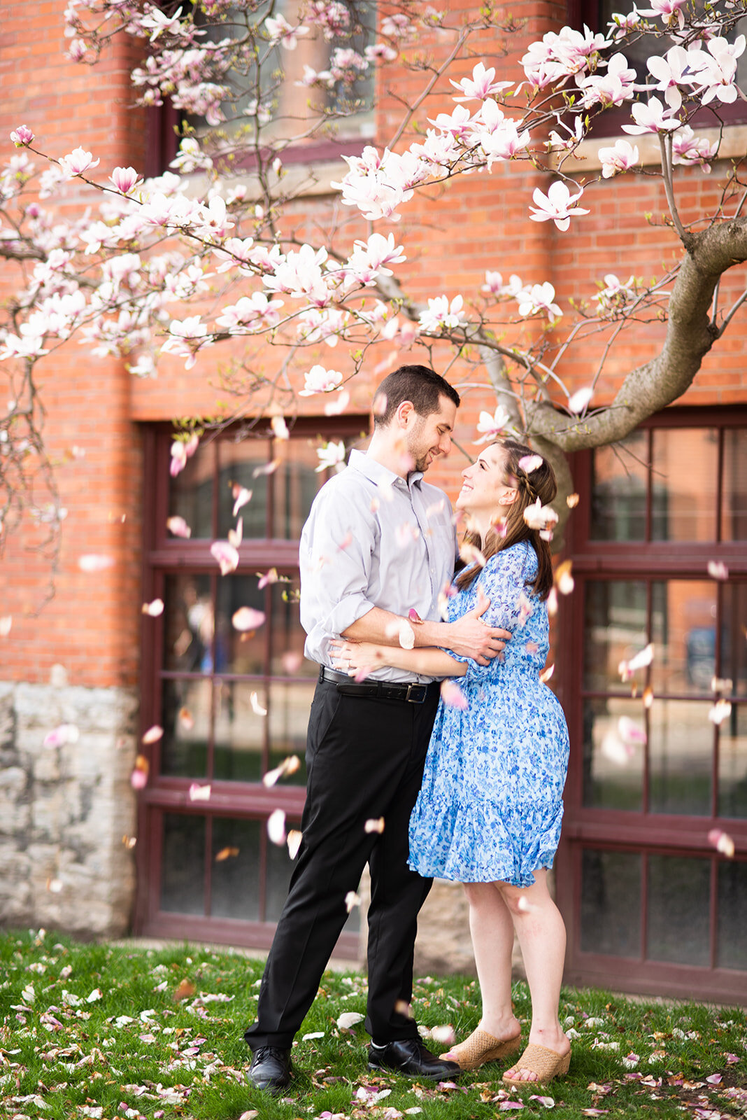 BiancaKyleEngagement_052_websize