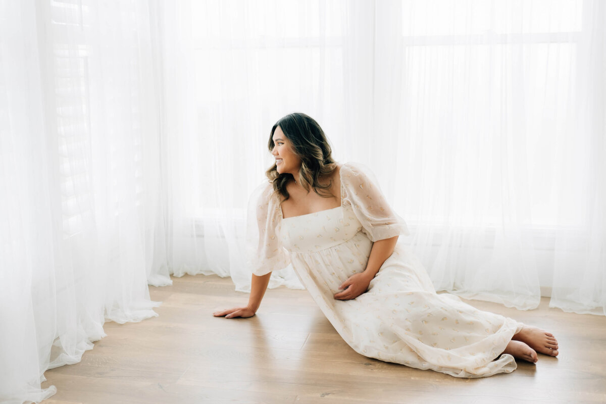 denver-maternity-photographer-11