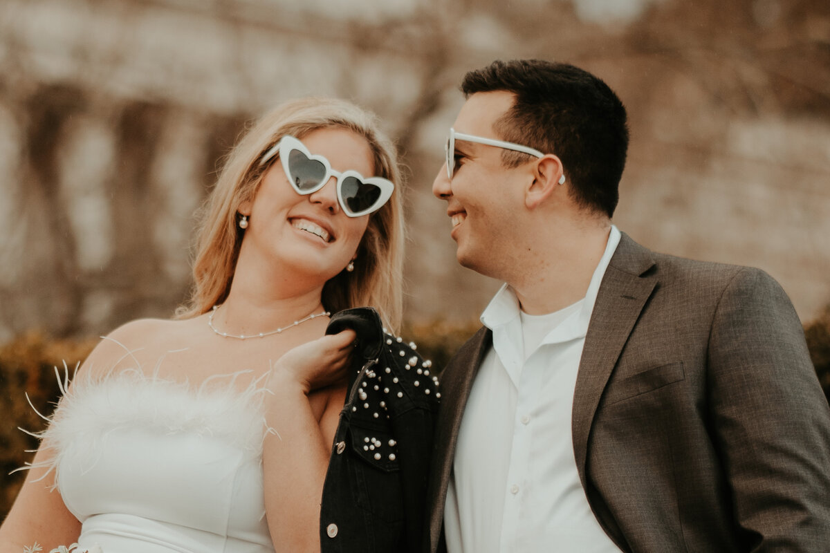 Olympia Washington Engagement Session at Olympia Capitol Building Knotted Pines Co.46