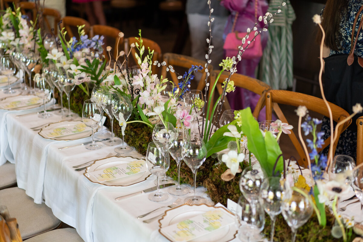 PerrierJouet_AMBMB_Pham-37