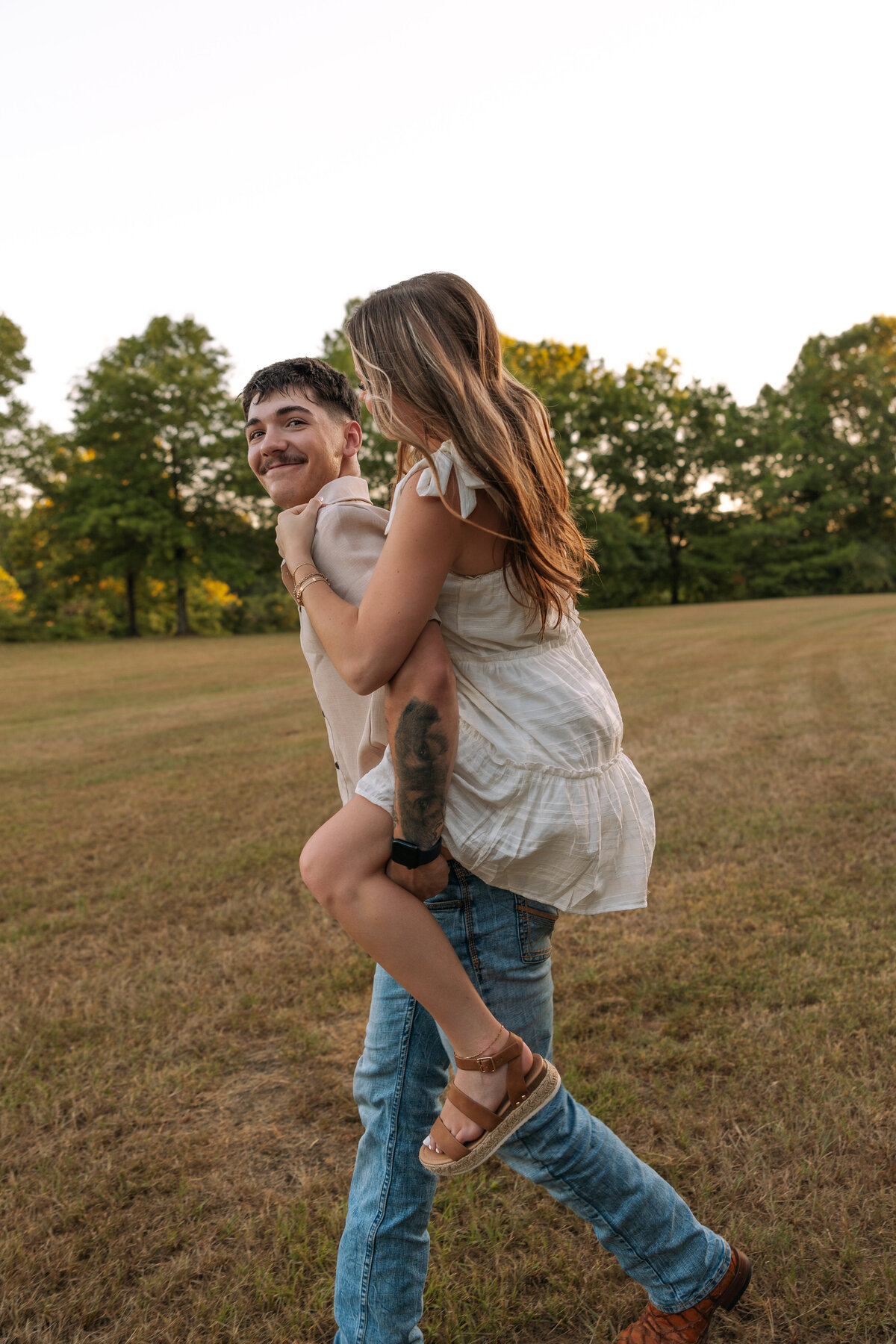 MadisonMcKenziePhotography-54