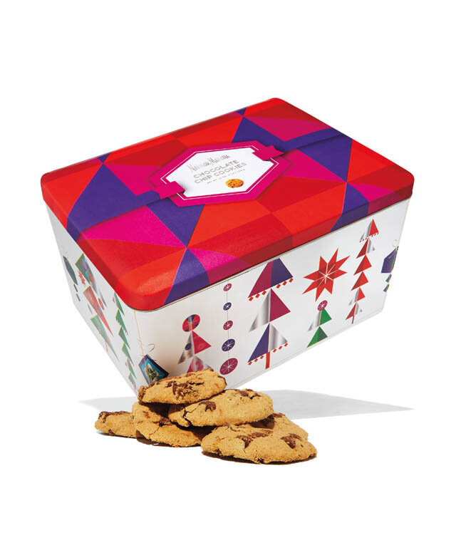 CAT_EPI_Cookies_JJ_CB18