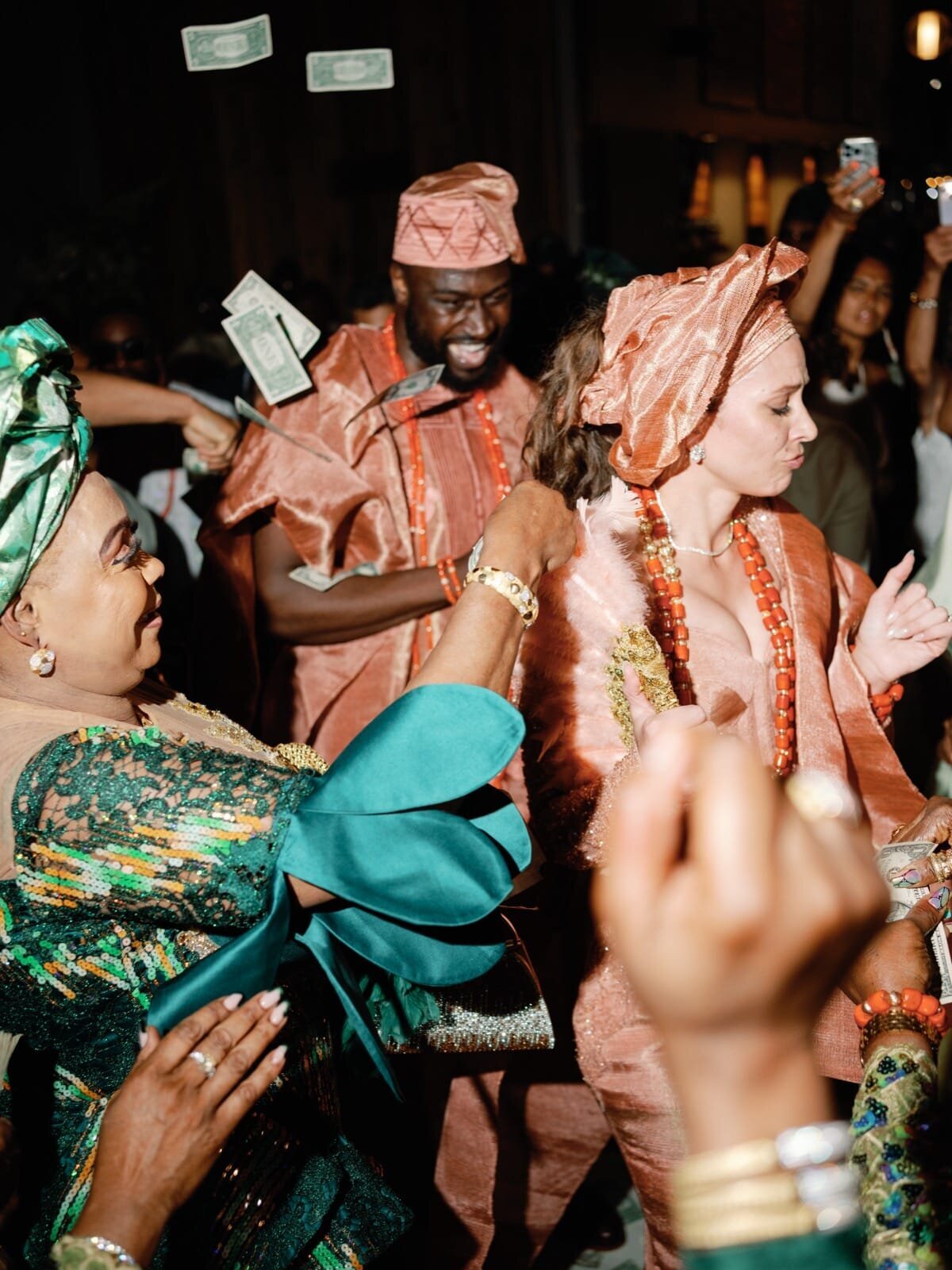 2024_07_06 Tessa & Inyang Wedding-web-00096