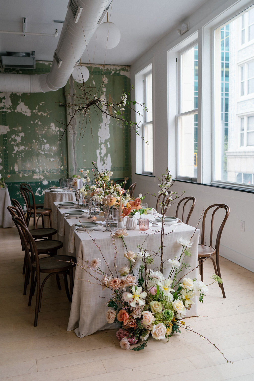 EditorialatEmersons2025159676