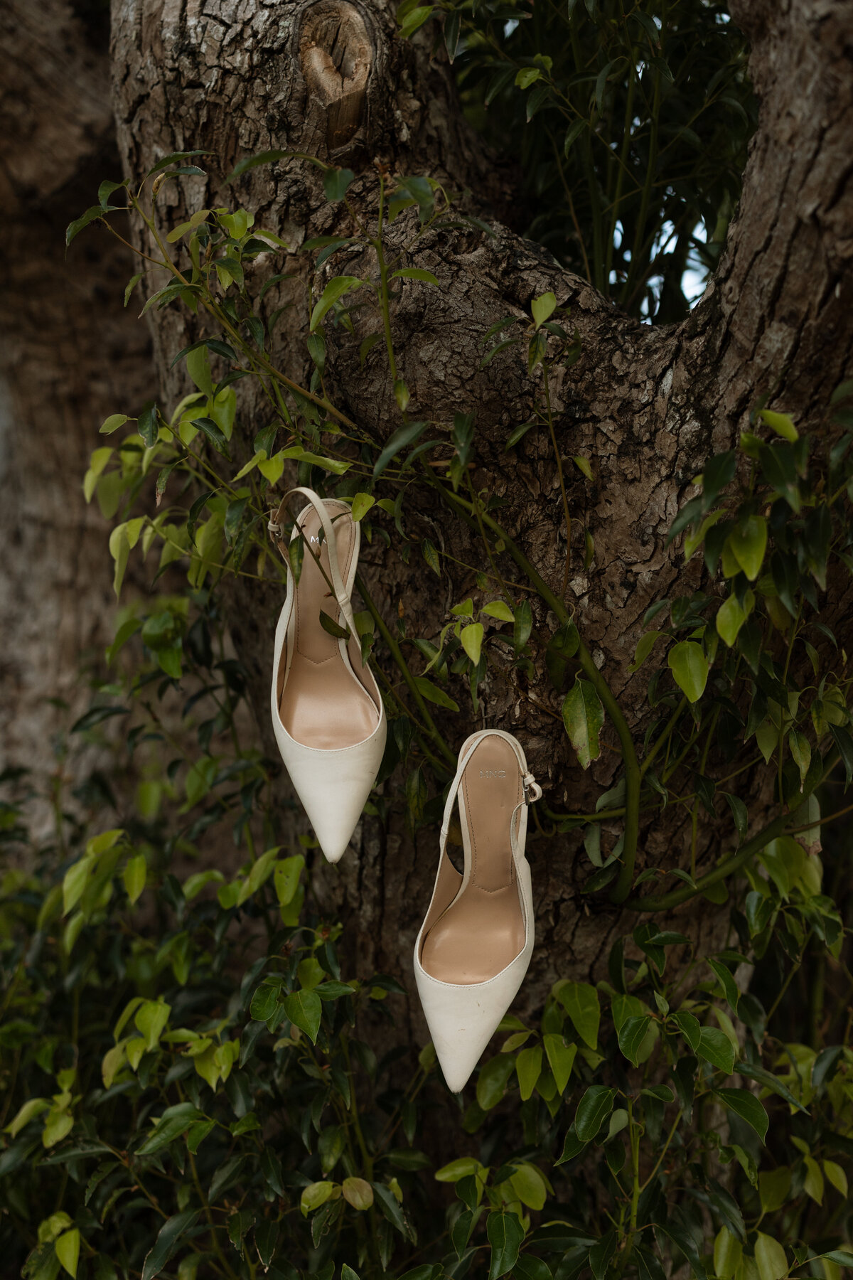 VintageStyledShoot-46 (1)