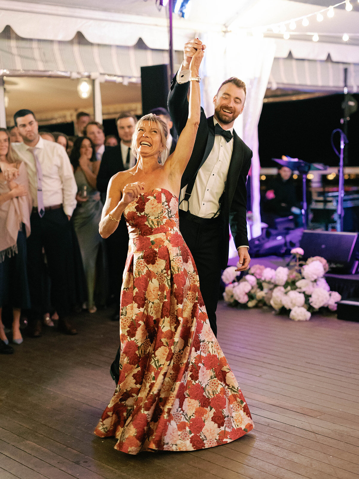 TLC_JCWedding_100524-701