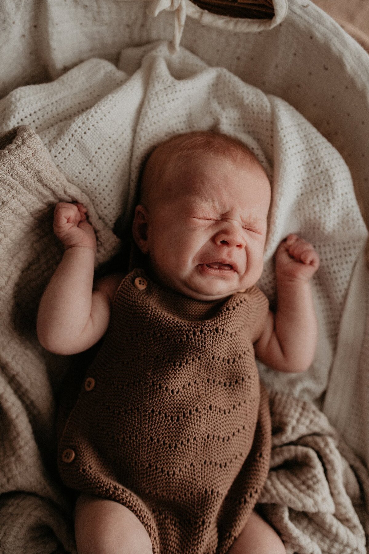 2_ElineFroukje_BuiltbyBritt_brochure-template-canva-showit