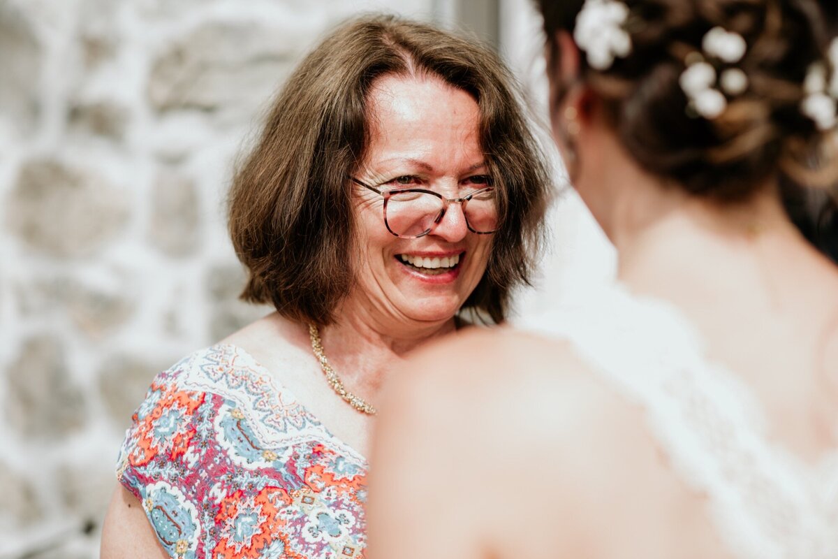 south of france intimate wedding-32