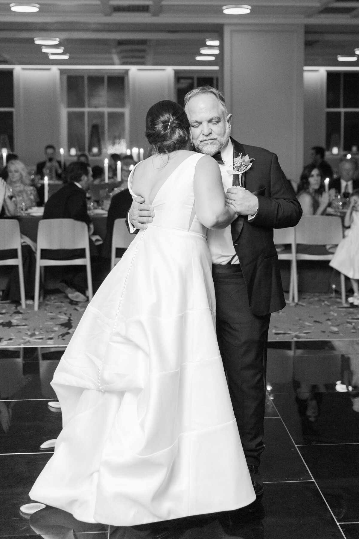 CRISTINA+CASEY0822