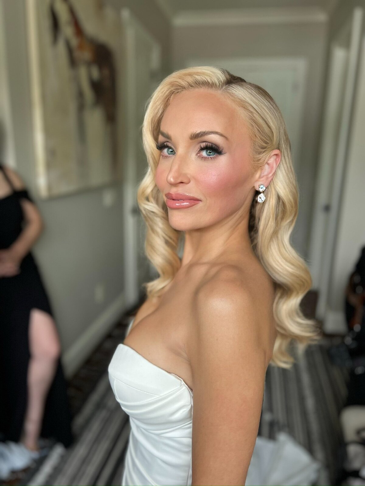 Facetune_04-10-2024-17-33-30