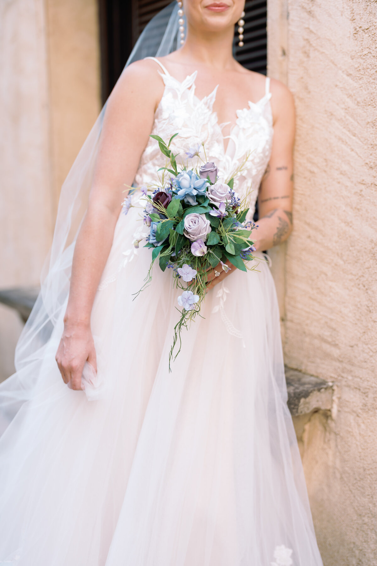 Ivy Bridal Shoot Edits-63