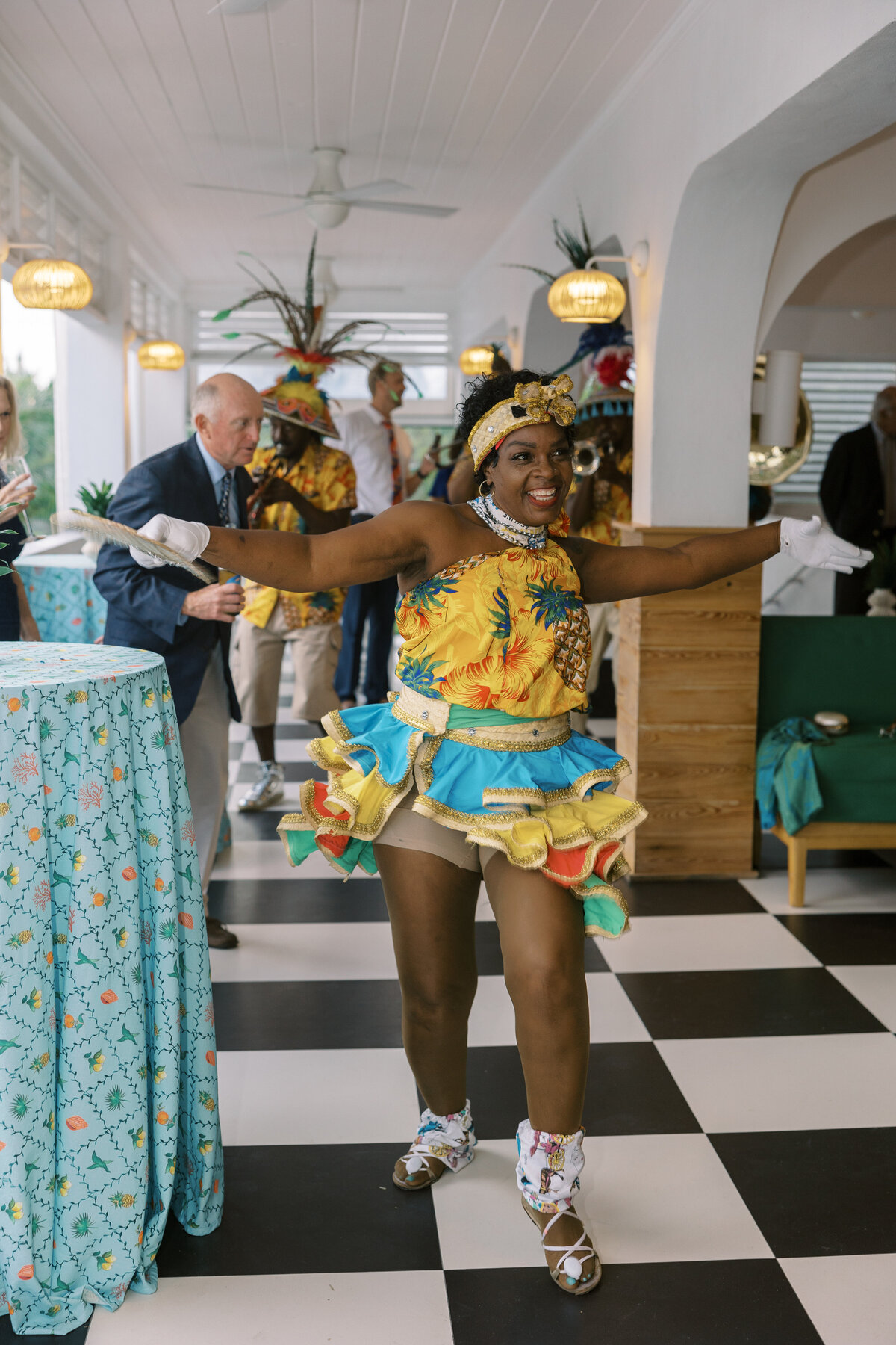 harbour island, bahamas wedding photographer-35
