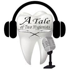 atoth logo