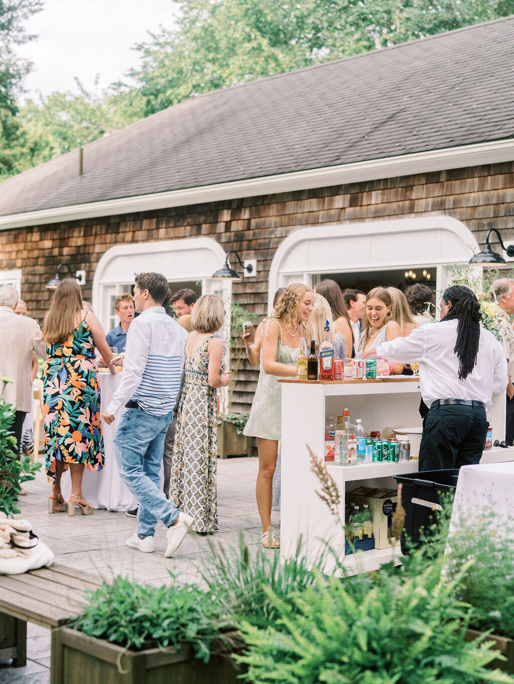 cocktails-reception-sarah-brehant-events