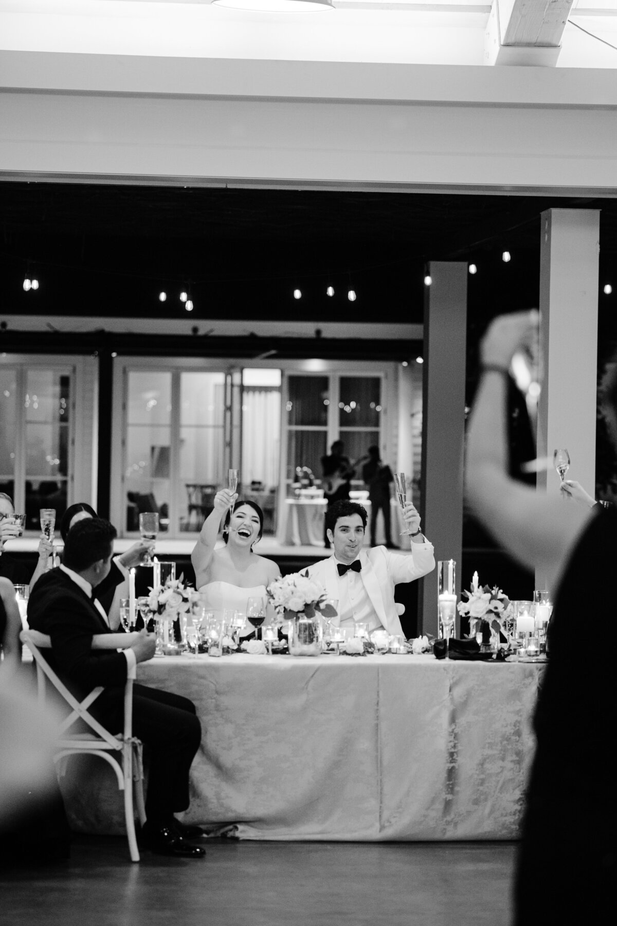Solage Napa Wedding Photo-108