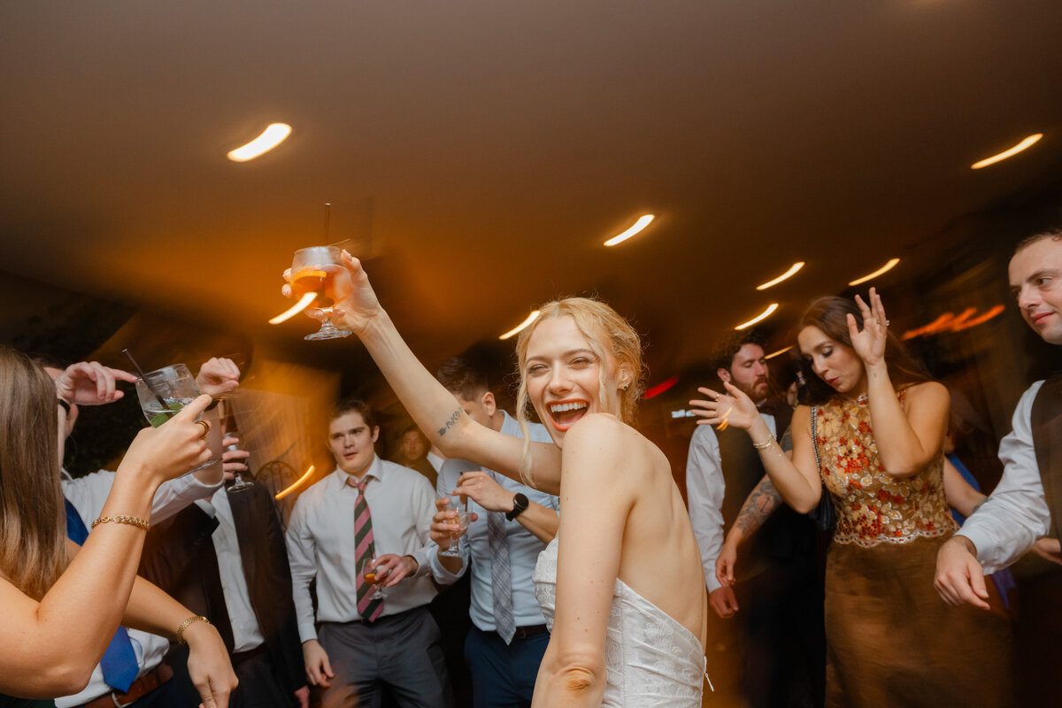 GIRARDI-WEDDING-HIGHLIGHTS--290