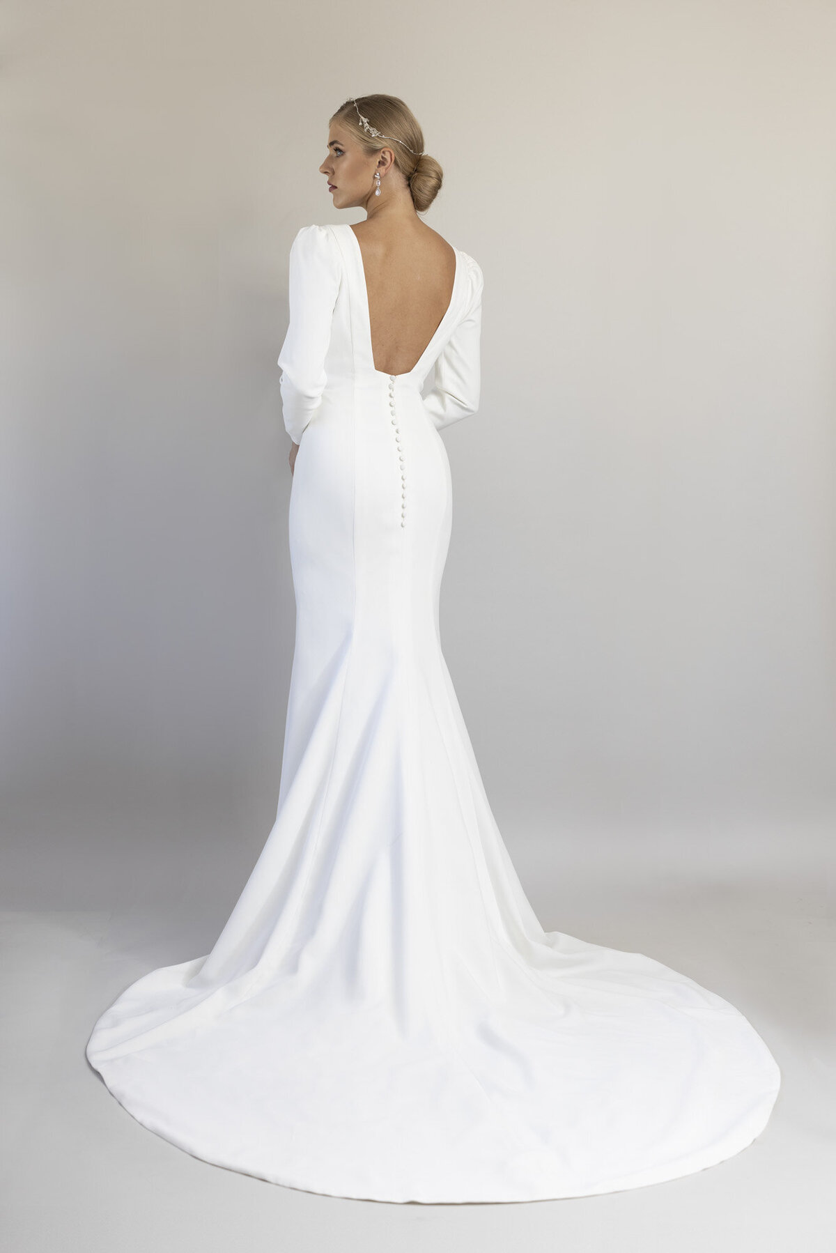 uploads-1638547837977-liliana+2