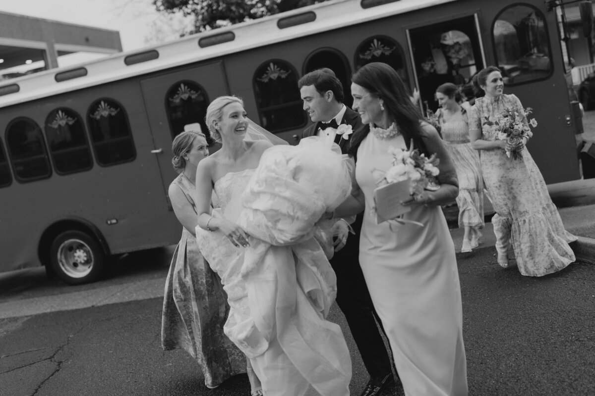 blackburnwedding-458