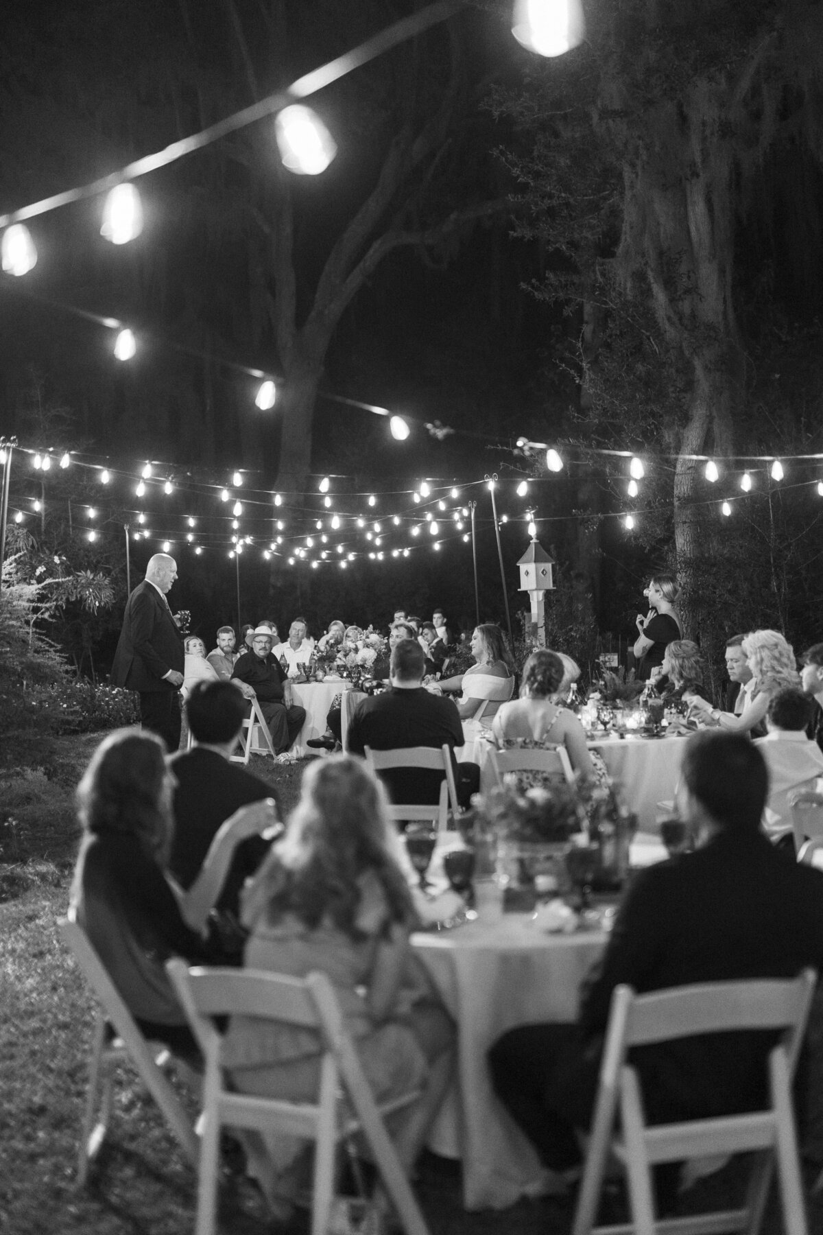 Savannah Georgia Wedding Photographer