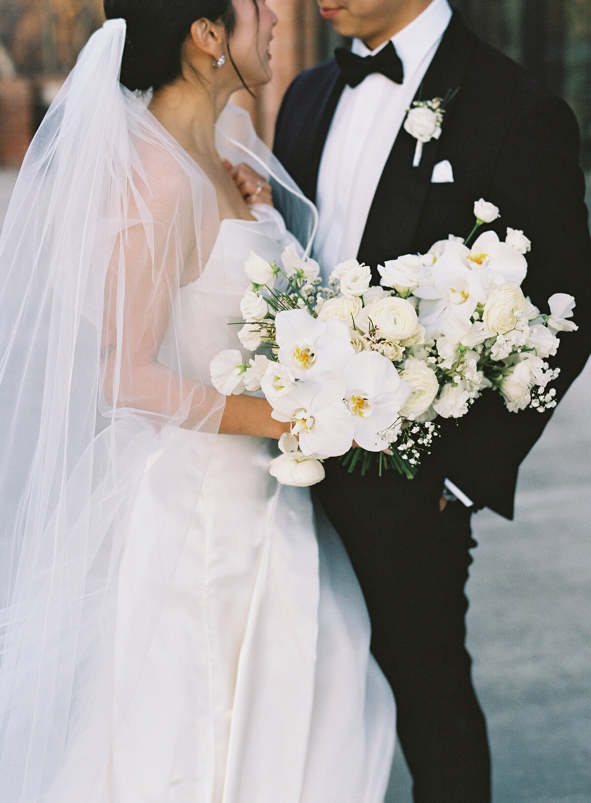 Alyssa_Flood_Photography_Yeonwoo_Stephen_Wedding-71