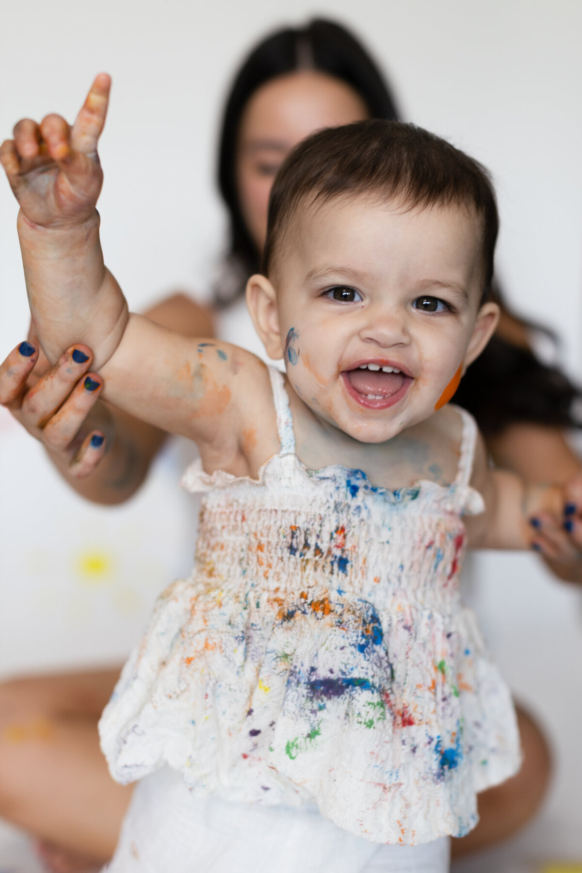 AmandaClairePhoto-42